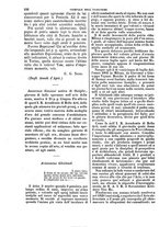 giornale/TO00185102/1856-1857/unico/00000120