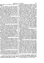 giornale/TO00185102/1856-1857/unico/00000121