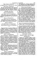 giornale/TO00185102/1856-1857/unico/00000123