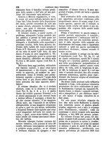 giornale/TO00185102/1856-1857/unico/00000126