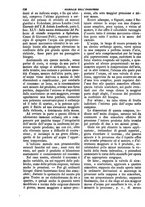 giornale/TO00185102/1856-1857/unico/00000128