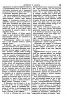 giornale/TO00185102/1856-1857/unico/00000129