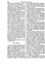 giornale/TO00185102/1856-1857/unico/00000130