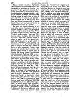 giornale/TO00185102/1856-1857/unico/00000132
