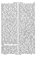 giornale/TO00185102/1856-1857/unico/00000133