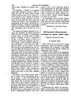 giornale/TO00185102/1856-1857/unico/00000134