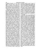 giornale/TO00185102/1856-1857/unico/00000136