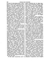 giornale/TO00185102/1856-1857/unico/00000138