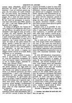 giornale/TO00185102/1856-1857/unico/00000139