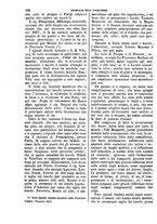 giornale/TO00185102/1856-1857/unico/00000140