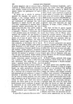 giornale/TO00185102/1856-1857/unico/00000142