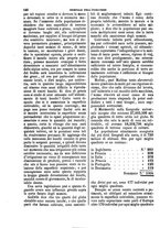 giornale/TO00185102/1856-1857/unico/00000144