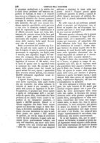 giornale/TO00185102/1856-1857/unico/00000146