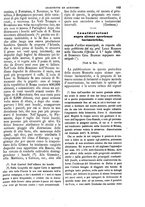 giornale/TO00185102/1856-1857/unico/00000147