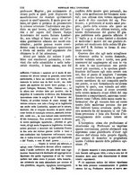 giornale/TO00185102/1856-1857/unico/00000148