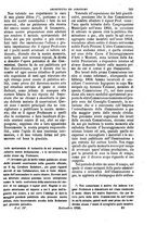giornale/TO00185102/1856-1857/unico/00000149