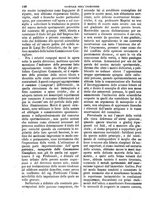 giornale/TO00185102/1856-1857/unico/00000150