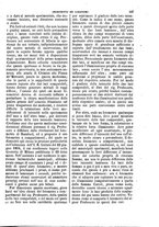 giornale/TO00185102/1856-1857/unico/00000151