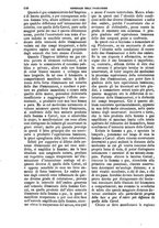 giornale/TO00185102/1856-1857/unico/00000152