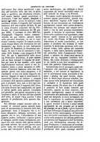 giornale/TO00185102/1856-1857/unico/00000153
