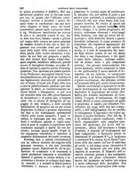 giornale/TO00185102/1856-1857/unico/00000154