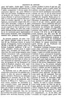 giornale/TO00185102/1856-1857/unico/00000155