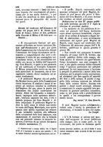 giornale/TO00185102/1856-1857/unico/00000156