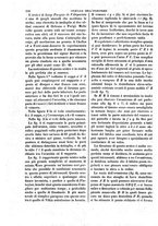 giornale/TO00185102/1856-1857/unico/00000158