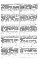 giornale/TO00185102/1856-1857/unico/00000159