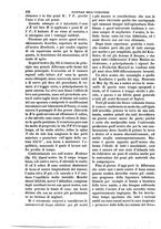 giornale/TO00185102/1856-1857/unico/00000160