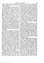 giornale/TO00185102/1856-1857/unico/00000161