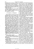 giornale/TO00185102/1856-1857/unico/00000162