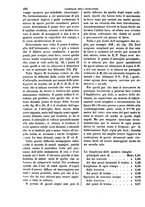 giornale/TO00185102/1856-1857/unico/00000166