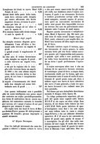 giornale/TO00185102/1856-1857/unico/00000167