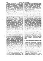 giornale/TO00185102/1856-1857/unico/00000170