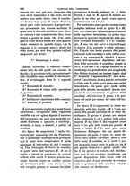 giornale/TO00185102/1856-1857/unico/00000172