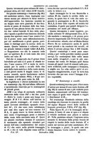 giornale/TO00185102/1856-1857/unico/00000173