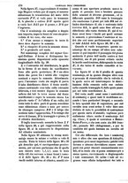 giornale/TO00185102/1856-1857/unico/00000174