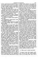 giornale/TO00185102/1856-1857/unico/00000175