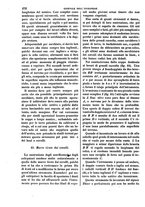 giornale/TO00185102/1856-1857/unico/00000176