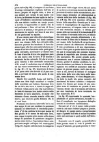 giornale/TO00185102/1856-1857/unico/00000178