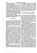 giornale/TO00185102/1856-1857/unico/00000180