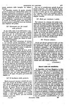 giornale/TO00185102/1856-1857/unico/00000181