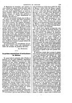 giornale/TO00185102/1856-1857/unico/00000183