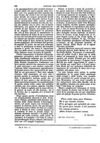 giornale/TO00185102/1856-1857/unico/00000184