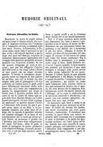 giornale/TO00185102/1856-1857/unico/00000185