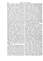 giornale/TO00185102/1856-1857/unico/00000186