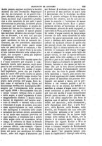 giornale/TO00185102/1856-1857/unico/00000187