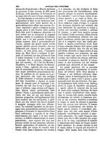 giornale/TO00185102/1856-1857/unico/00000188