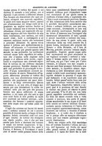 giornale/TO00185102/1856-1857/unico/00000189